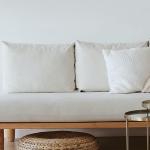 The Secrets Of Rich And Famous Writers