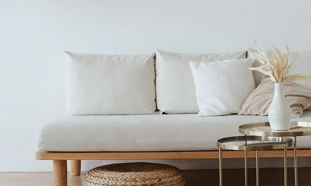 The Secrets Of Rich And Famous Writers