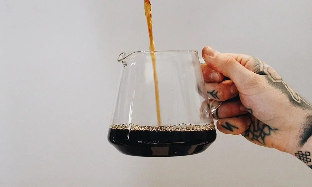 Used Car Dealer Sales Tricks Exposed