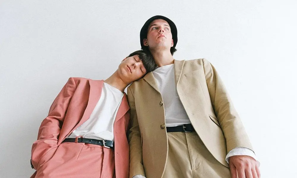 The Top 2020 Handbag Trends to Know