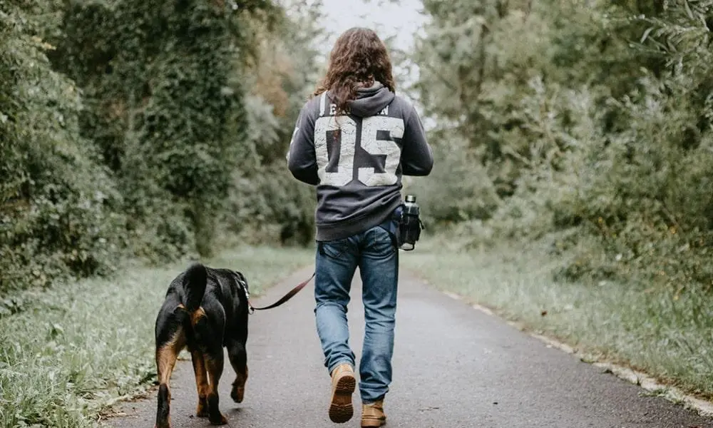 20 Ways To Sell Your Product Faster